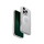 Etui / obudowa na smartfona Uniq Etui Combat Active do iPhone 16 Pro Magclick Charging lume w